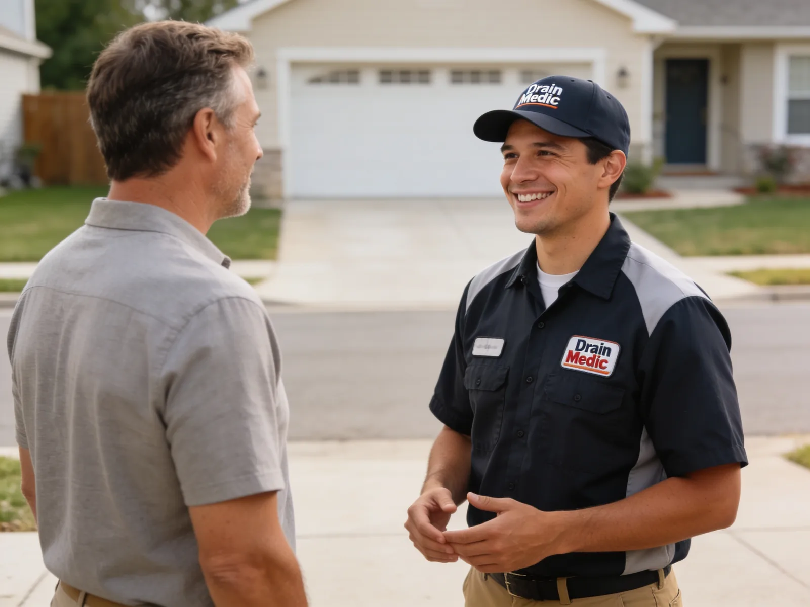 Garbage Disposal Repair Mandaree, ND FAQs